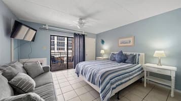 Gratis wifi, beddengoed, rolstoeltoegang