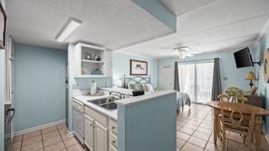 Kostenloses WLAN, Bettwäsche, Rollstuhlgeeignet