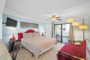 Ilmainen Wi-Fi, vuodevaatteet, pääsy pyörätuolilla