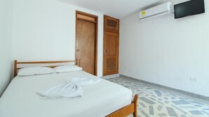 Unclassified image, 2 of 17, button - Hotel Mi Tierra  (Santa Marta)