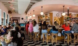 Bar (na propriedade)