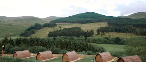 Aussenbereich