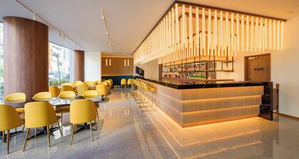 COCOYO HOTEL Otsuka