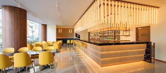 COCOYO HOTEL Otsuka