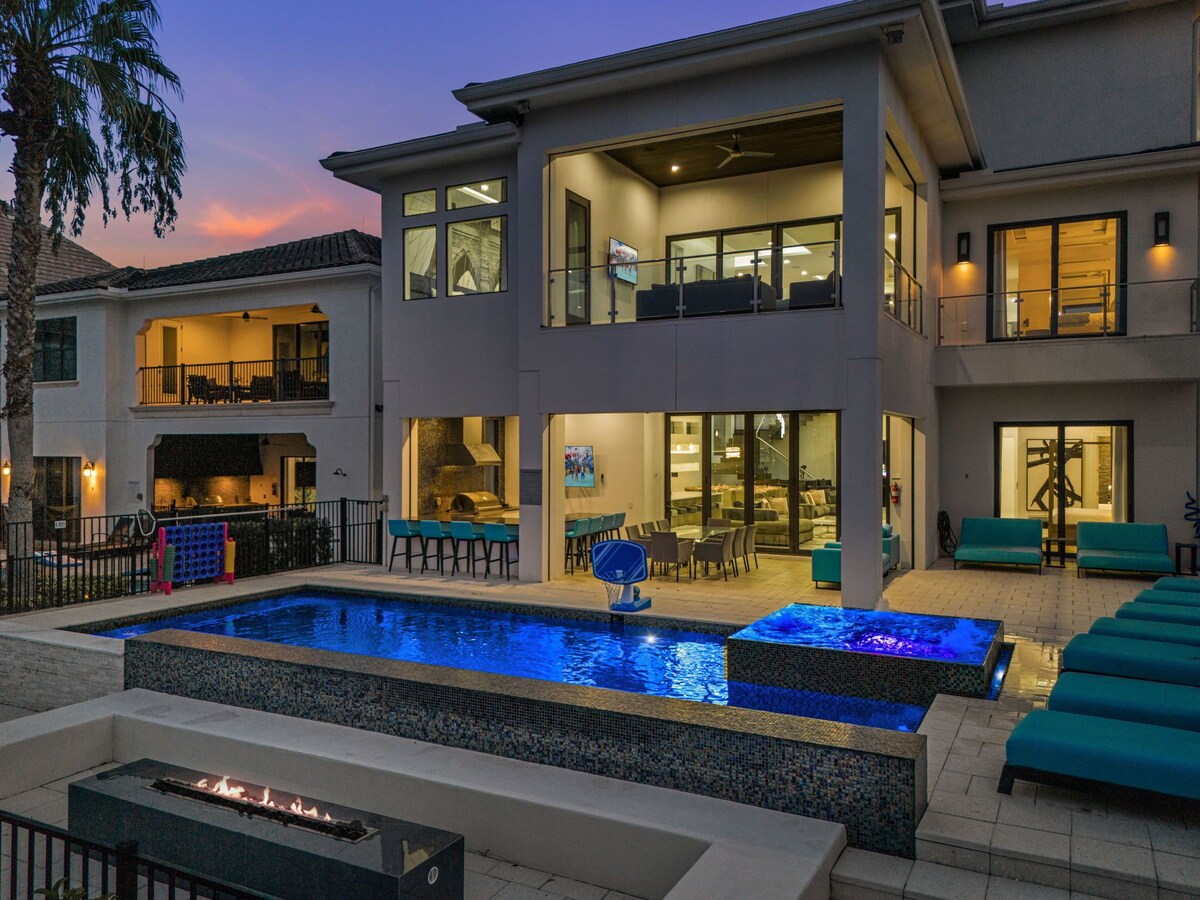 オーナーのプロフィール画像