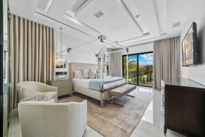 8 Schlafzimmer, Bügeleisen/Bügelbrett, WLAN, Bettwäsche