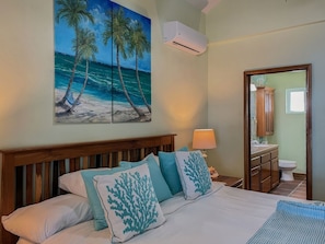 3 chambres, bureau, Wi-Fi