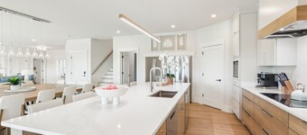 New in 2025, Oceanfront, Private Pool, Elevator, Views, Dog Friendly