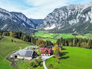 Ulkopuoli