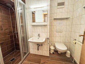 Towels - Kulmer Hof by Interhome (Gröbming)