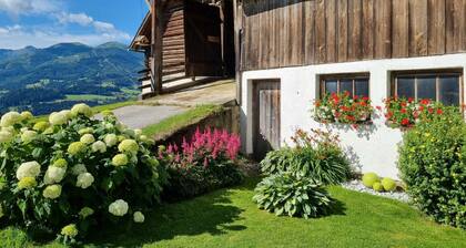 Kulmer Hof by Interhome