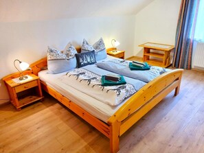 5 bedrooms, Internet