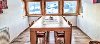 Kulmer Hof by Interhome