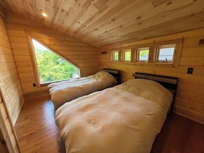 4 Schlafzimmer, Schreibtisch, kostenloses WLAN, Bettwäsche