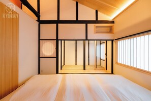 3 Schlafzimmer, Schreibtisch, Bügeleisen/Bügelbrett, kostenloses WLAN