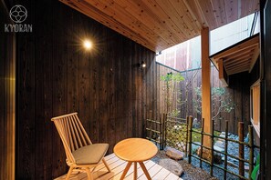 Property grounds - 8 minutes from Kyoto Station  Gion Hanamikoji and / Kyoto Kyōto (Kyoto)