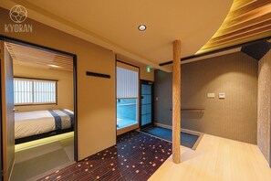 3 Schlafzimmer, Schreibtisch, Bügeleisen/Bügelbrett, kostenloses WLAN