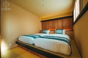 4 Schlafzimmer, Schreibtisch, Bügeleisen/Bügelbrett, kostenloses WLAN