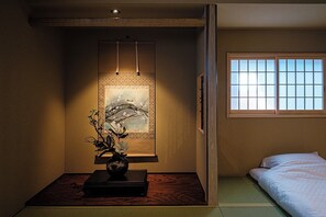 3 Schlafzimmer, Schreibtisch, Bügeleisen/Bügelbrett, kostenloses WLAN