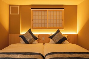 3 bedrooms, desk, iron/ironing board, free WiFi - 8 minutes by car from Kyoto Station 10 minutes on / Kyoto Kyōto (Kyoto)