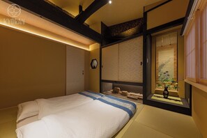 2 Schlafzimmer, Schreibtisch, Bügeleisen/Bügelbrett, kostenloses WLAN