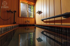 Hair dryer, towels - A 5minute walk from Kyoto Station a homely space / Kyoto Kyōto (Kyoto)