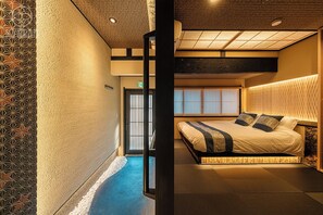 3 Schlafzimmer, Schreibtisch, Bügeleisen/Bügelbrett, kostenloses WLAN