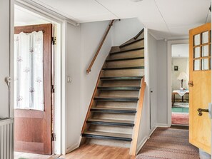Sisätilat
