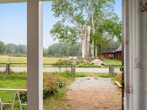 Interior - Källehult by Interhome (Tingsryd)