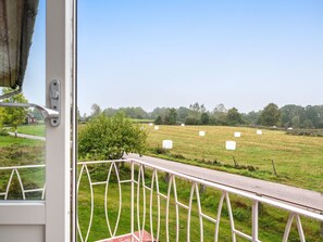 Property grounds - Källehult by Interhome (Tingsryd)