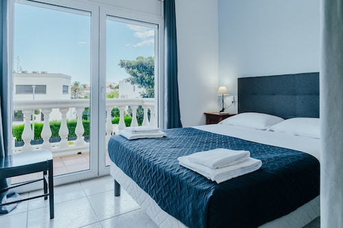 WELCS CASA 185 EMP con piscina privada