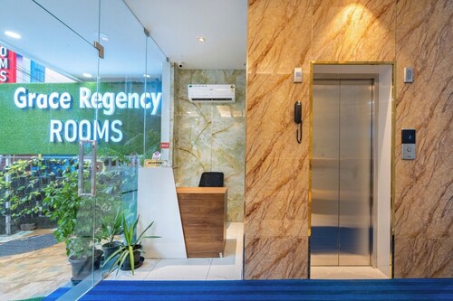Grace Regency