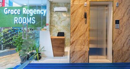 Grace Regency