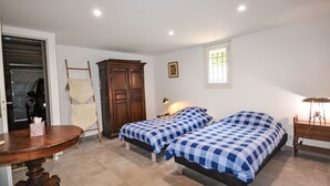 Immagine non classificata, 3 di 41, pulsante
