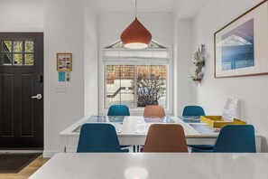 Salle de réunion