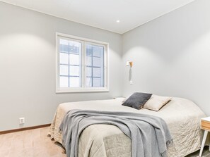 3 bedrooms, internet - Levin hetki b by Interhome (Kittilä)