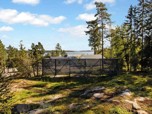 Sjöboda hill by Interhome