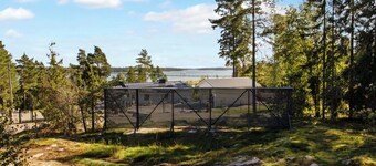 Sjöboda hill by Interhome