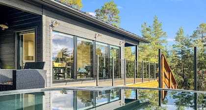 Sjöboda hill by Interhome