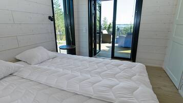 2 bedrooms, Internet