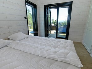 2 bedrooms, Internet