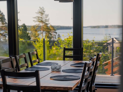 Sjöboda hill by Interhome