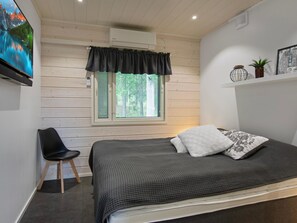 1 habitación y internet 