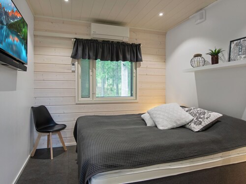 Himos alppinotko 6 b by Interhome