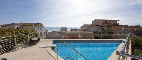 Uima-allas