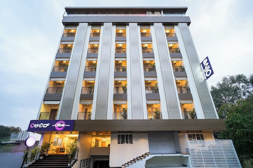 w-100 hotel_img