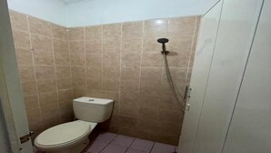 Kamar mandi