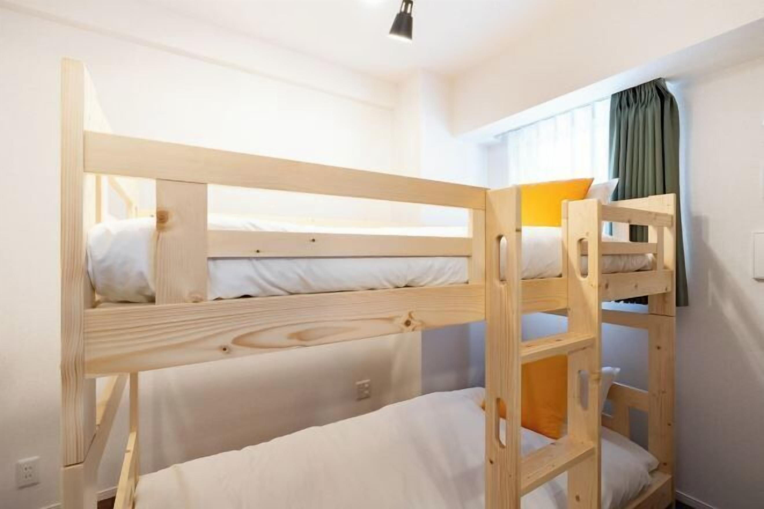 1 slaapkamer, gratis wifi, beddengoed