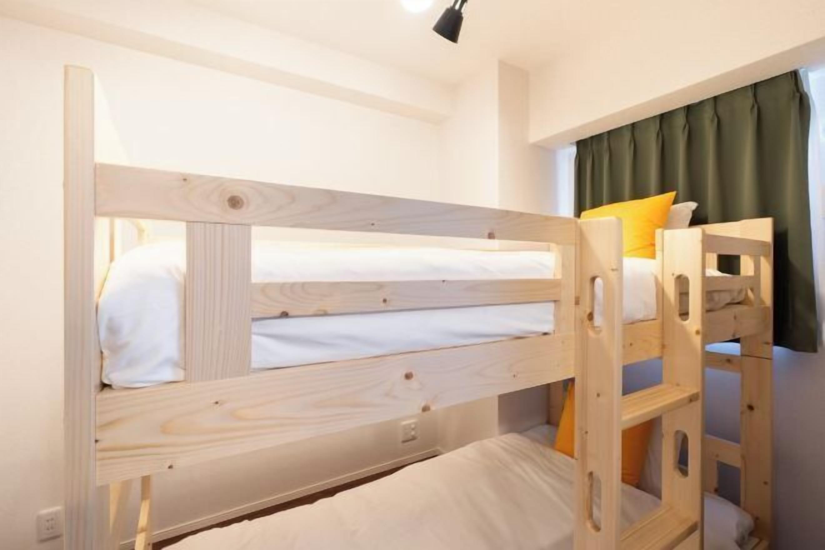 1 slaapkamer, gratis wifi, beddengoed