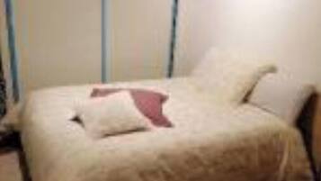 4 chambres, fer et planche à repasser, Wi-Fi, draps fournis